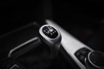 bmw-serie-4-2016-diesel-1995cc