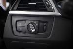 bmw-serie-4-2016-diesel-1995cc