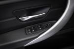 bmw-serie-4-2016-diesel-1995cc