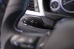 bmw-serie-4-2016-diesel-1995cc