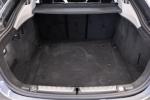 bmw-serie-4-2016-diesel-1995cc