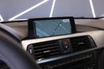 bmw-serie-4-2016-diesel-1995cc