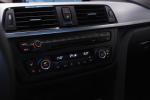bmw-serie-4-2016-diesel-1995cc
