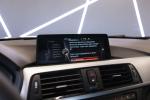 bmw-serie-4-2016-diesel-1995cc