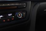 bmw-serie-4-2016-diesel-1995cc