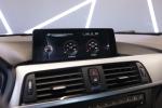 bmw-serie-4-2016-diesel-1995cc
