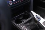 bmw-serie-4-2016-diesel-1995cc
