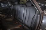 bmw-serie-4-2016-diesel-1995cc