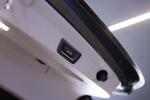 bmw-serie-4-2016-diesel-1995cc