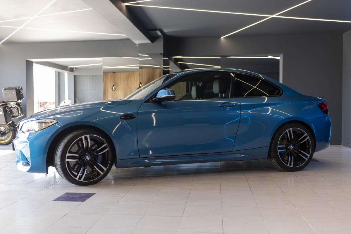 bmw-serie-2-2017-gasolina-2979cc