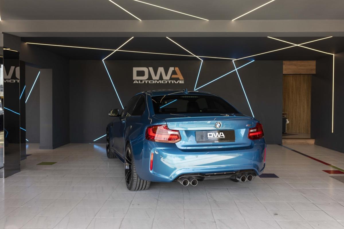 bmw-serie-2-2017-gasolina-2979cc