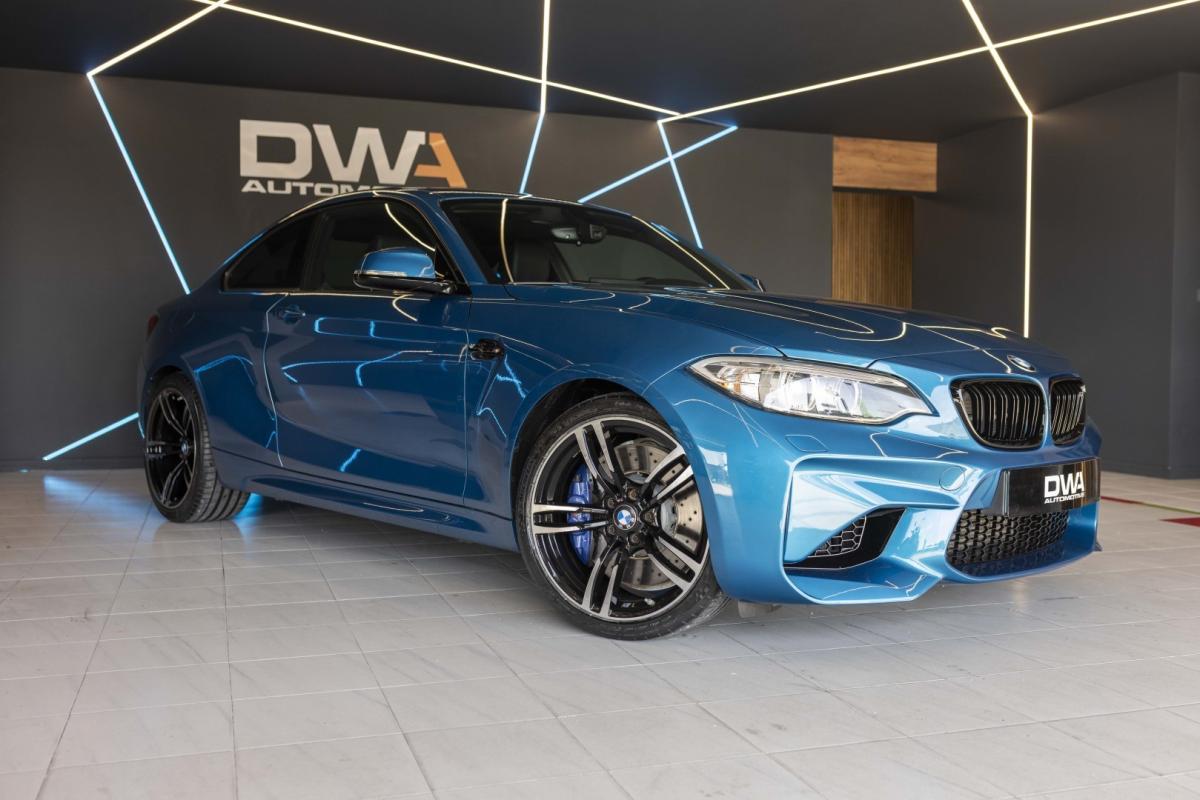 bmw-serie-2-2017-gasolina-2979cc