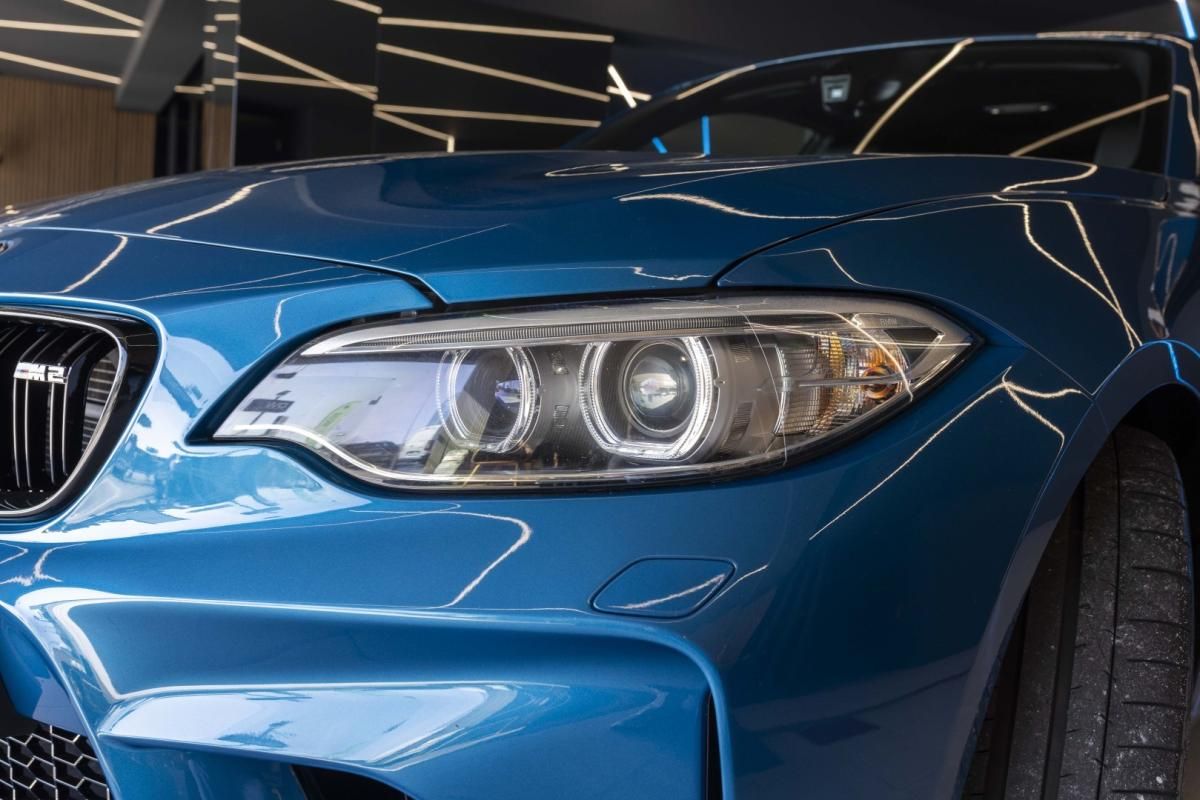 bmw-serie-2-2017-gasolina-2979cc