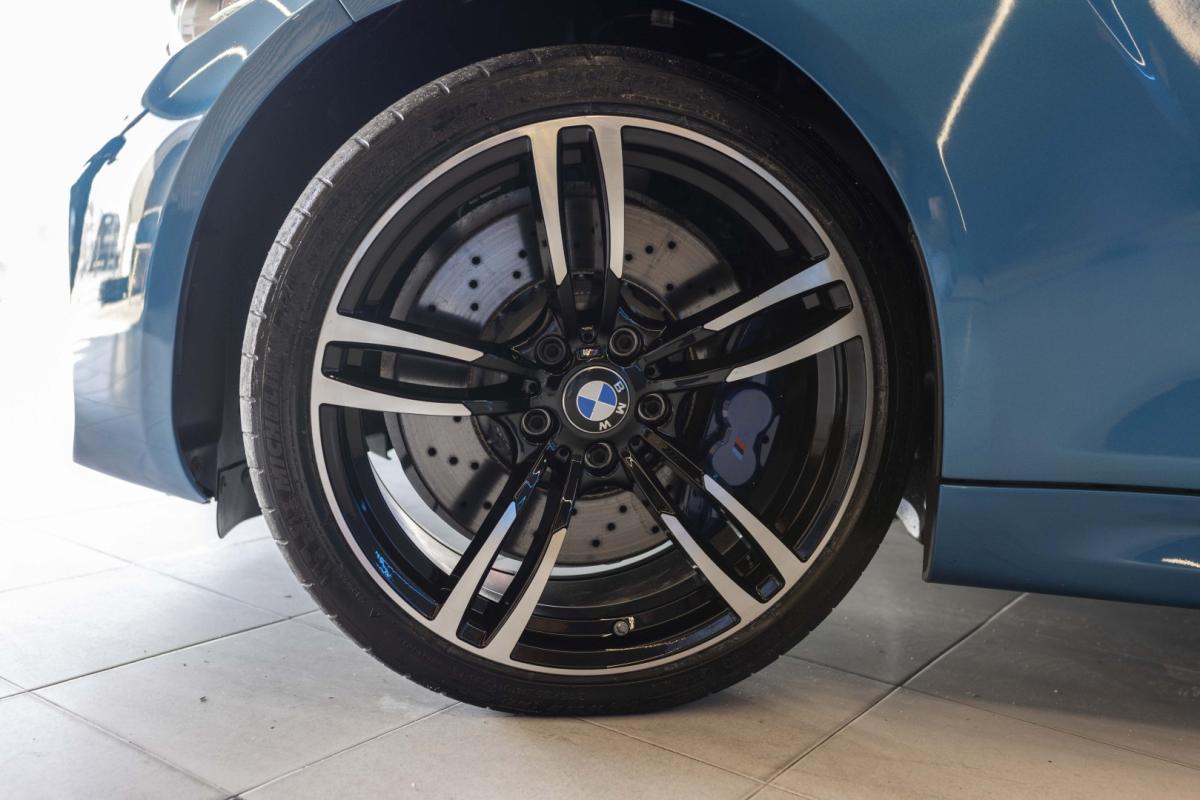 bmw-serie-2-2017-gasolina-2979cc