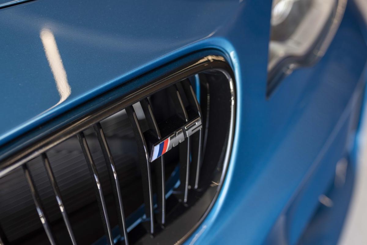 bmw-serie-2-2017-gasolina-2979cc