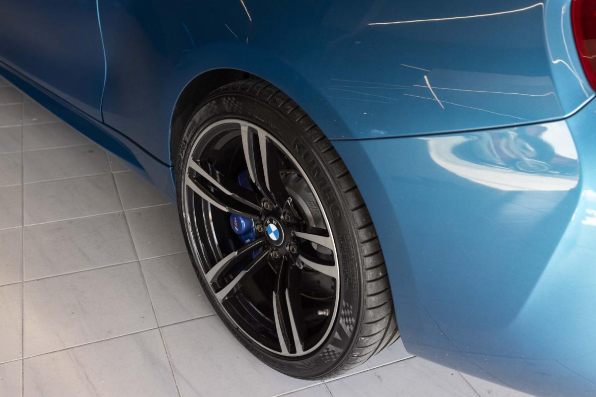 bmw-serie-2-2017-gasolina-2979cc