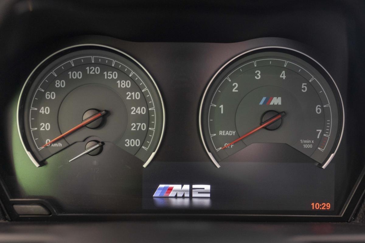 bmw-serie-2-2017-gasolina-2979cc