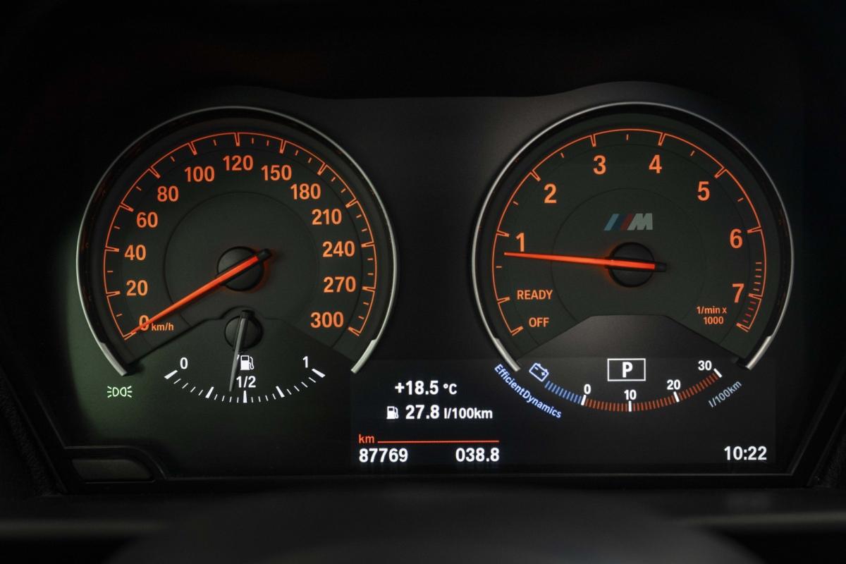 bmw-serie-2-2017-gasolina-2979cc