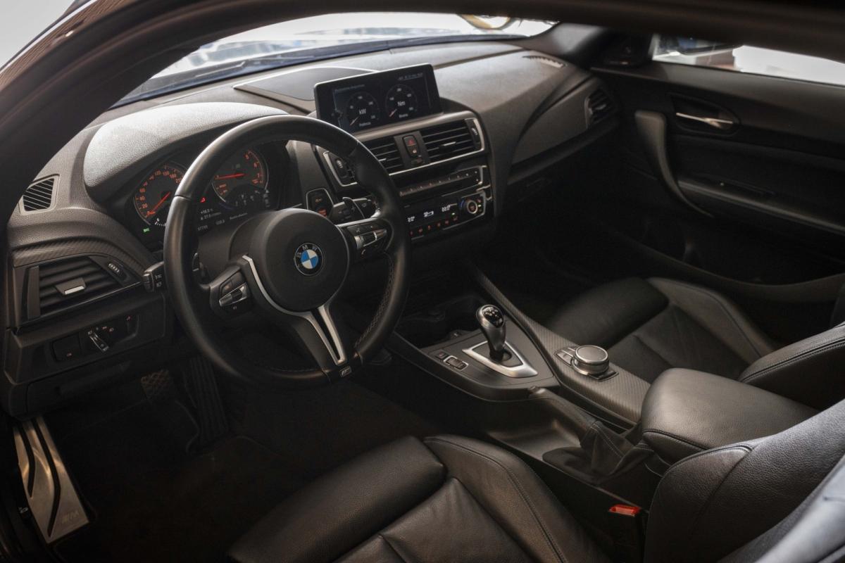 bmw-serie-2-2017-gasolina-2979cc