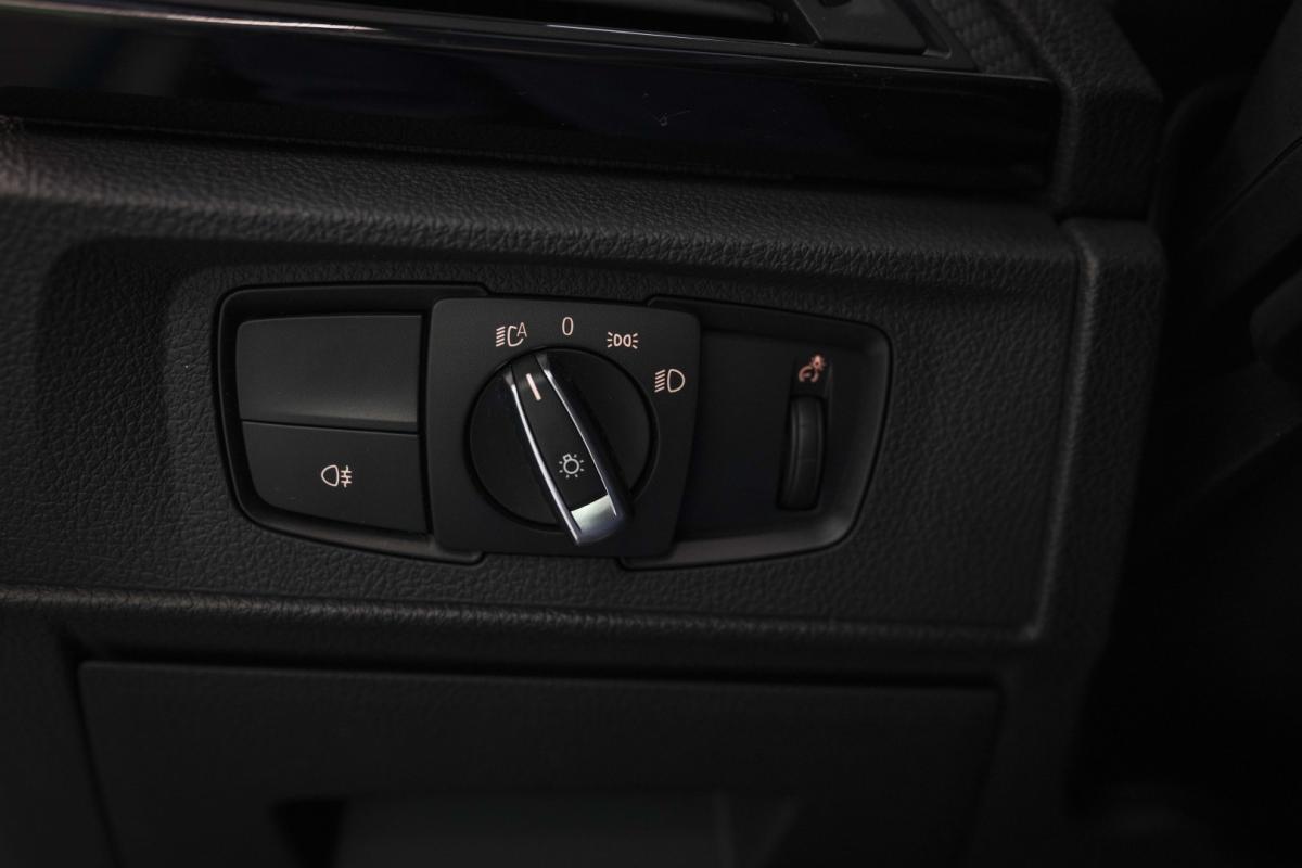 bmw-serie-2-2017-gasolina-2979cc