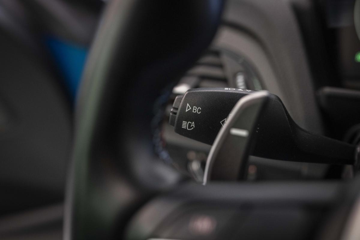 bmw-serie-2-2017-gasolina-2979cc