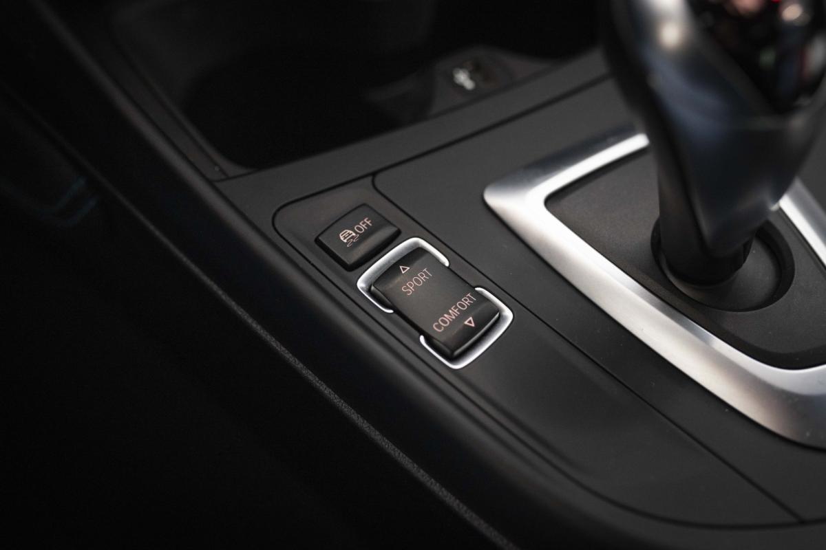 bmw-serie-2-2017-gasolina-2979cc