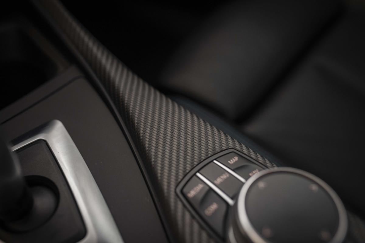 bmw-serie-2-2017-gasolina-2979cc