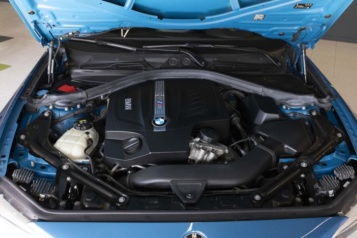 bmw-serie-2-2017-gasolina-2979cc