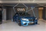 bmw-serie-2-2017-gasolina-2979cc