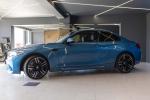 bmw-serie-2-2017-gasolina-2979cc
