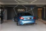 bmw-serie-2-2017-gasolina-2979cc
