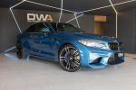 bmw-serie-2-2017-gasolina-2979cc