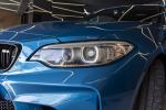 bmw-serie-2-2017-gasolina-2979cc