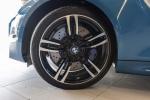 bmw-serie-2-2017-gasolina-2979cc
