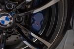 bmw-serie-2-2017-gasolina-2979cc