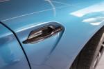 bmw-serie-2-2017-gasolina-2979cc