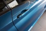 bmw-serie-2-2017-gasolina-2979cc