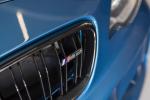 bmw-serie-2-2017-gasolina-2979cc