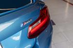 bmw-serie-2-2017-gasolina-2979cc