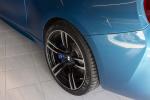 bmw-serie-2-2017-gasolina-2979cc
