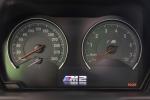bmw-serie-2-2017-gasolina-2979cc