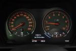 bmw-serie-2-2017-gasolina-2979cc