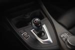 bmw-serie-2-2017-gasolina-2979cc