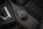 bmw-serie-2-2017-gasolina-2979cc