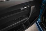 bmw-serie-2-2017-gasolina-2979cc