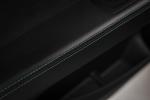 bmw-serie-2-2017-gasolina-2979cc