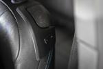 bmw-serie-2-2017-gasolina-2979cc