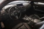 bmw-serie-2-2017-gasolina-2979cc