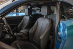 bmw-serie-2-2017-gasolina-2979cc