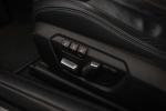 bmw-serie-2-2017-gasolina-2979cc